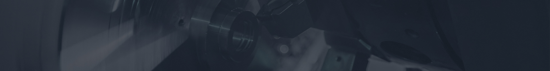 完美对战平台机械设备有限公司