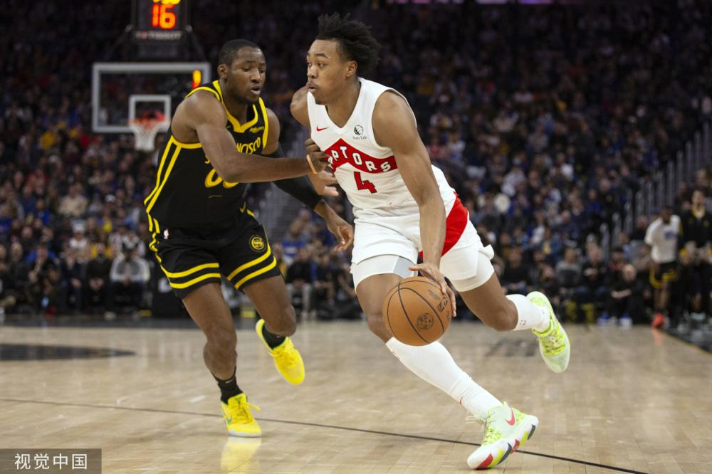 对于篮网而 对于篮网而