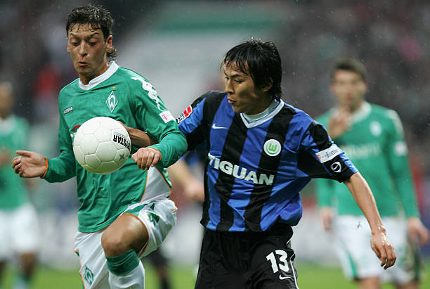 的球队中 的球队中