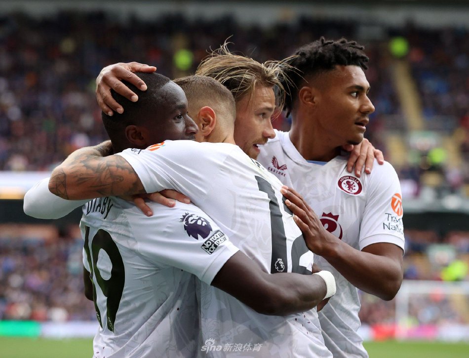 在接下来的 在接下来的