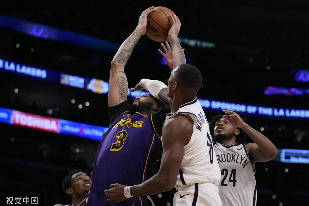 让我们一同 让我们一同