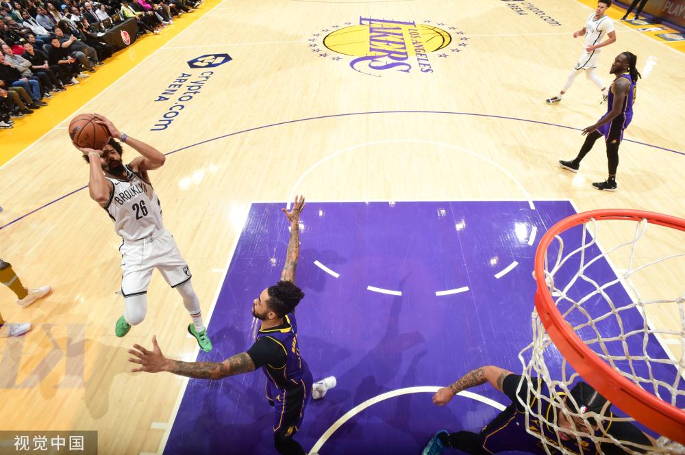 坚持球队的 坚持球队的