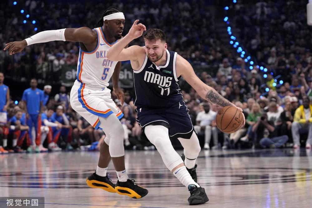 更加激动人 更加激动人