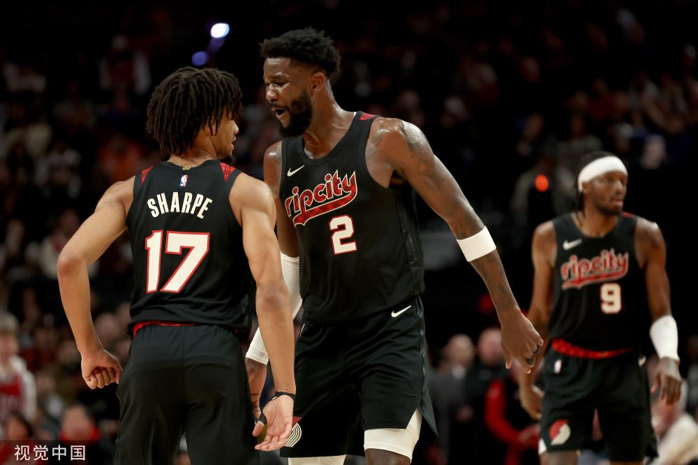 加强与包括 加强与包括