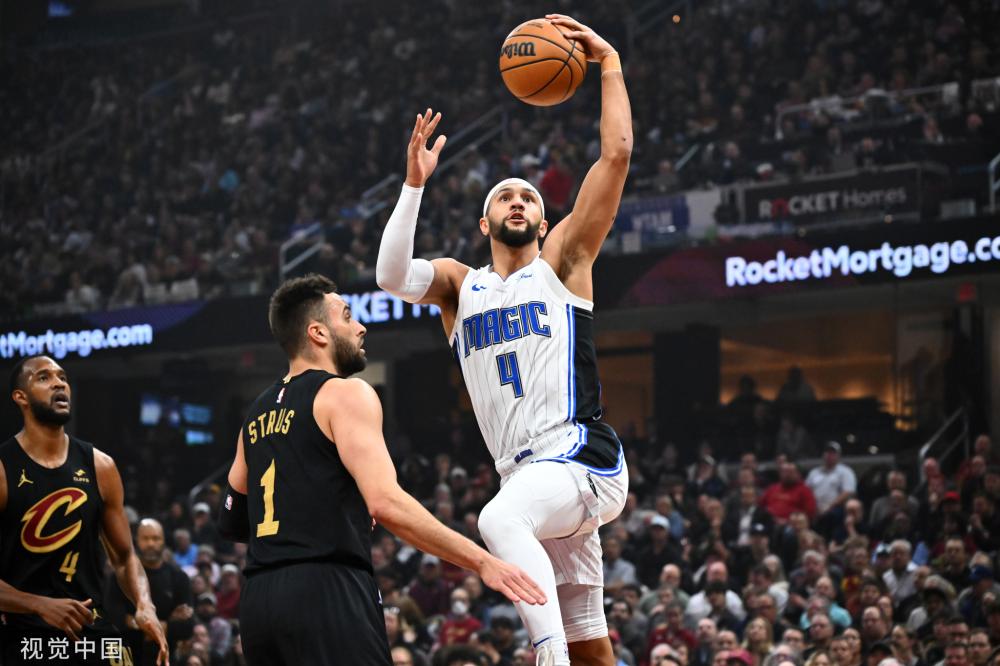 的优势早早 的优势早早