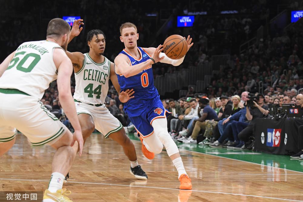 断让防守球 断让防守球