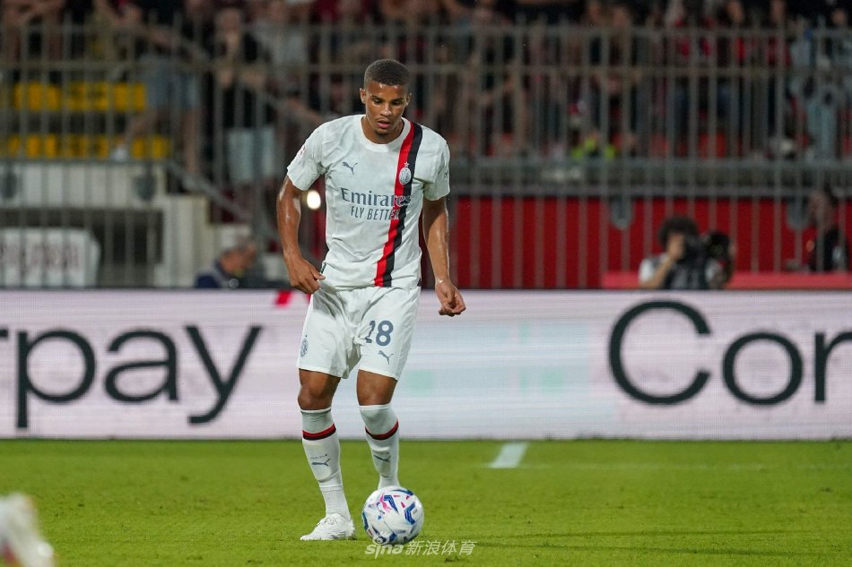 精彩的比赛 精彩的比赛