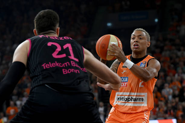 他们的全新 他们的全新