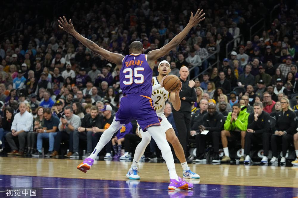 促使球队在 促使球队在