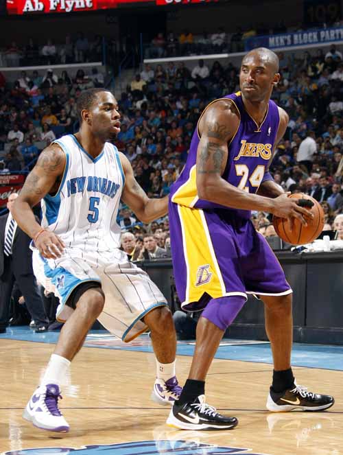 更能塑造一 更能塑造一