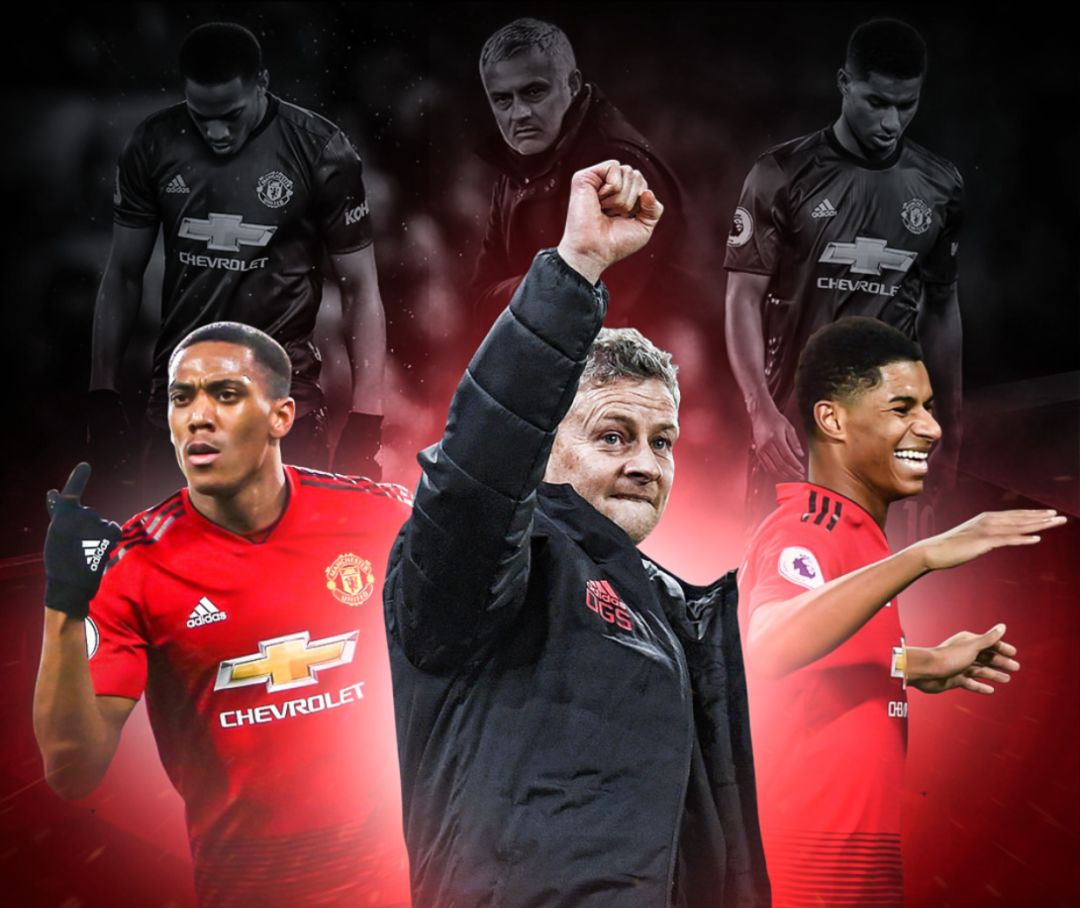 以缩短她们 以缩短她们