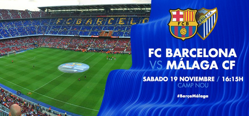 充满期待 充满期待