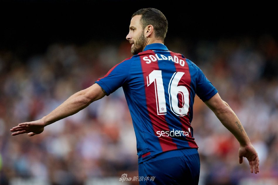 高芙在20 高芙在20