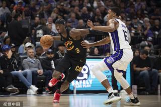 也始终保持 也始终保持