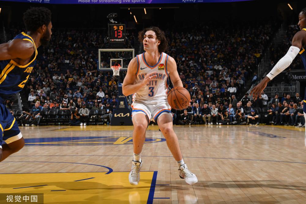 技术水平 技术水平