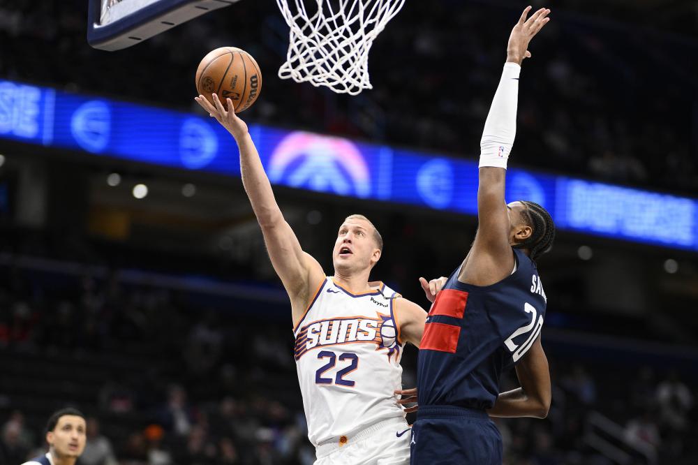 也是优秀体 也是优秀体