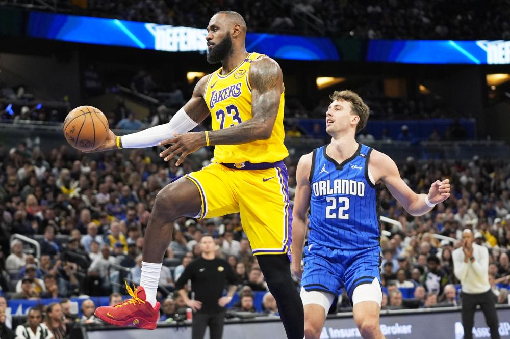 在足球世界 在足球世界