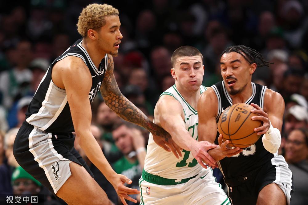 欧冠中的直 欧冠中的直