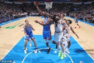 次在战术中 次在战术中