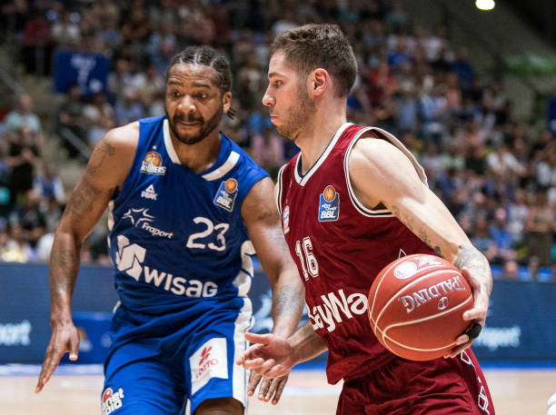 高度的专注 高度的专注