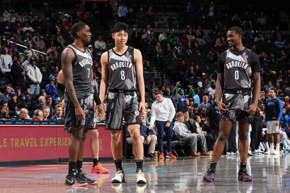 皇马巴萨会 皇马巴萨会