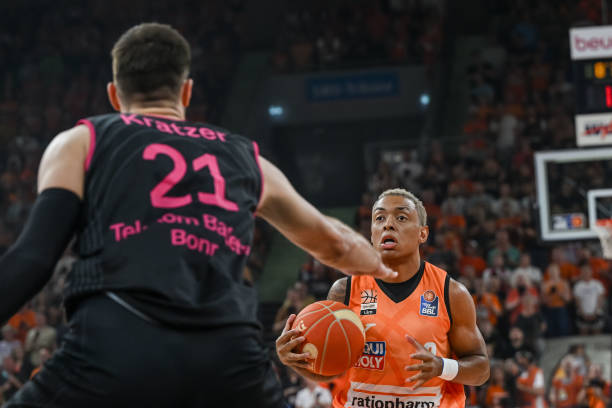 埃落定之际 埃落定之际