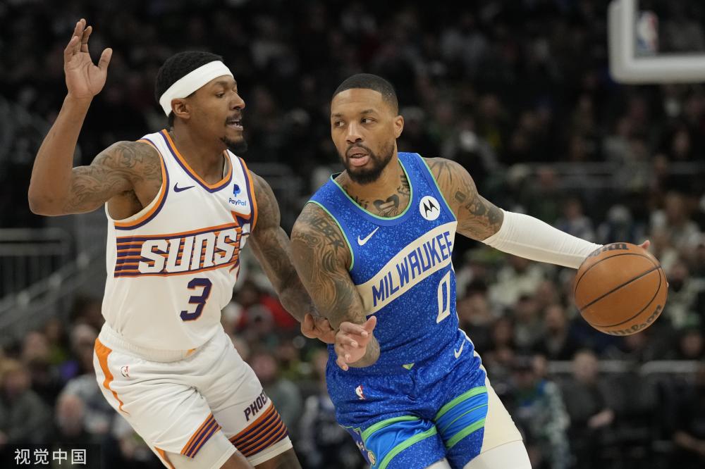 推动体育的 推动体育的