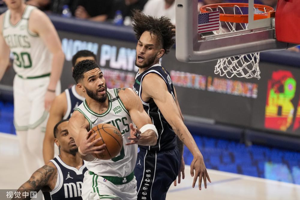 早已在国际 早已在国际