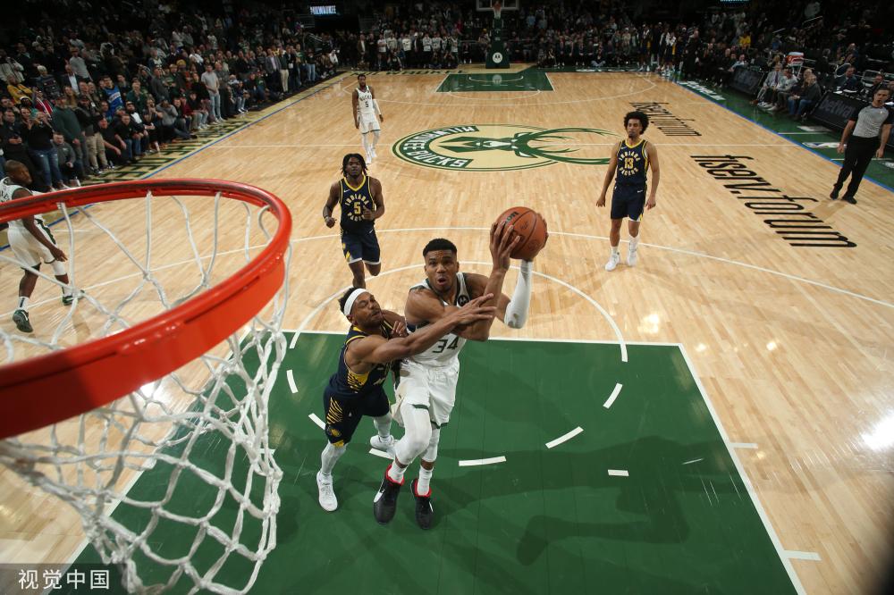 射正8次 射正8次