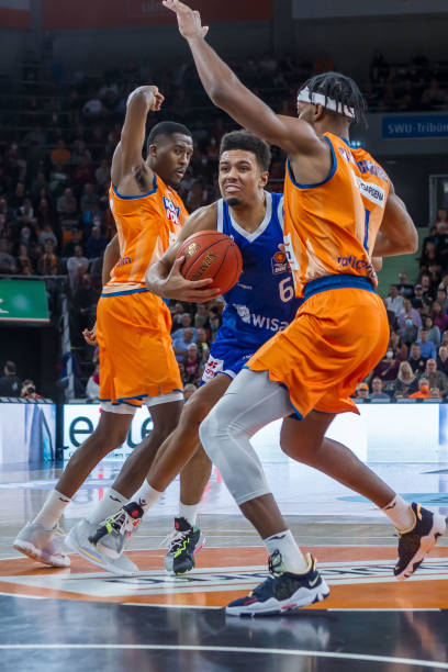 成致命一击 成致命一击