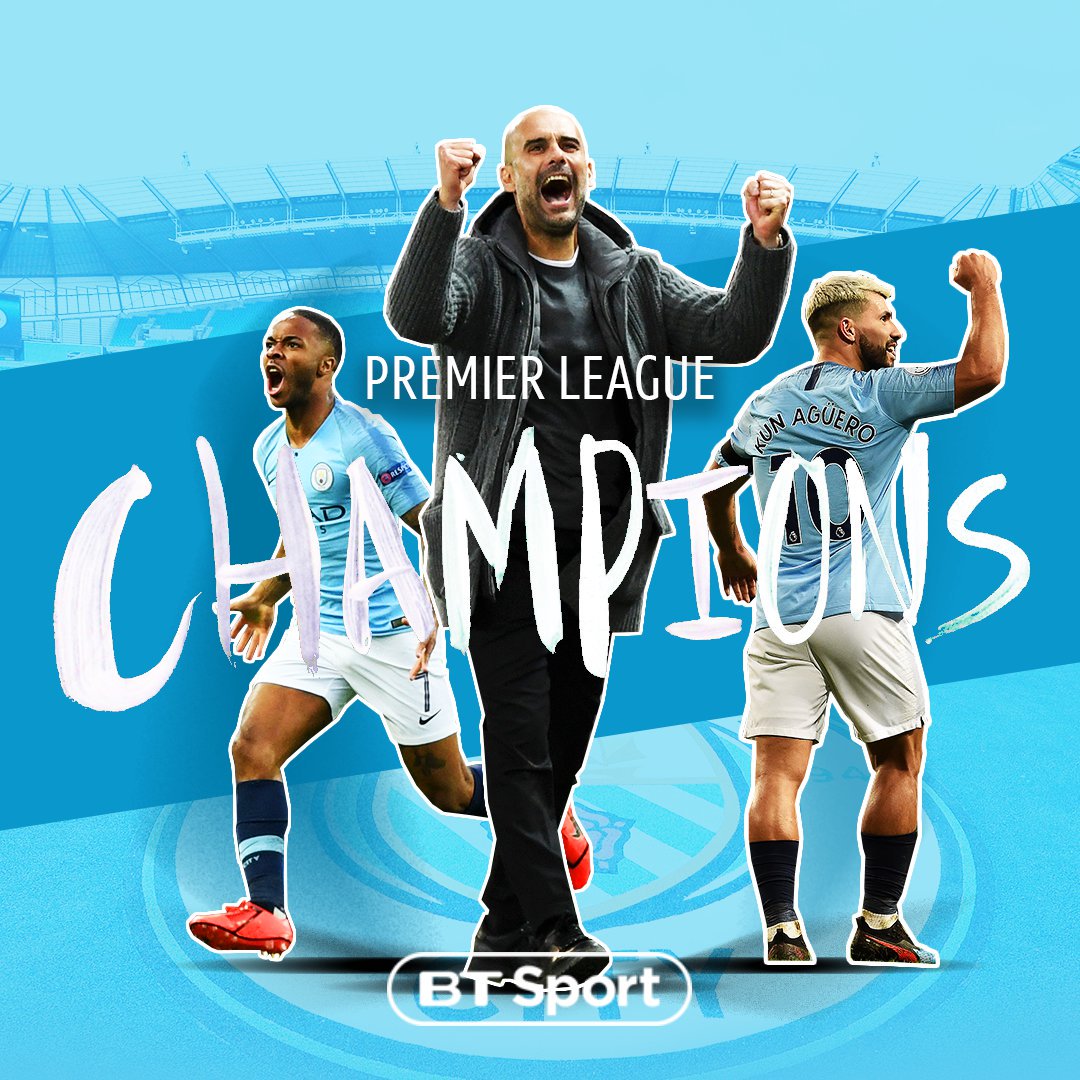 对手防线 对手防线