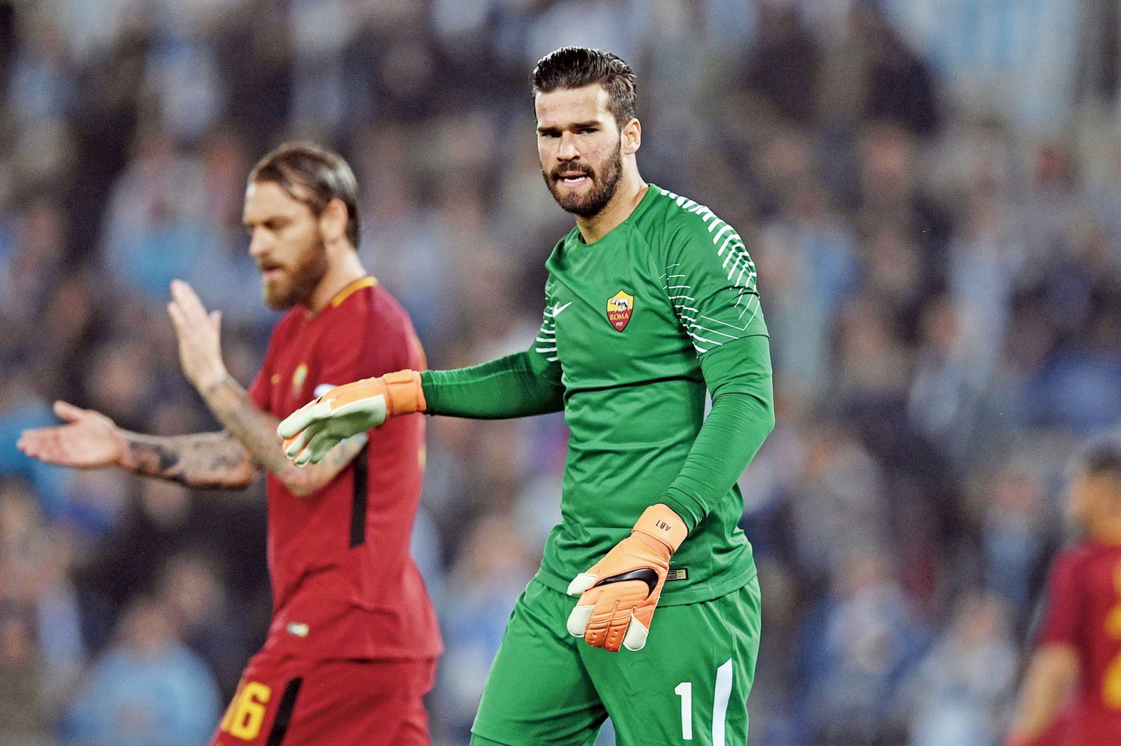 调整战术 调整战术