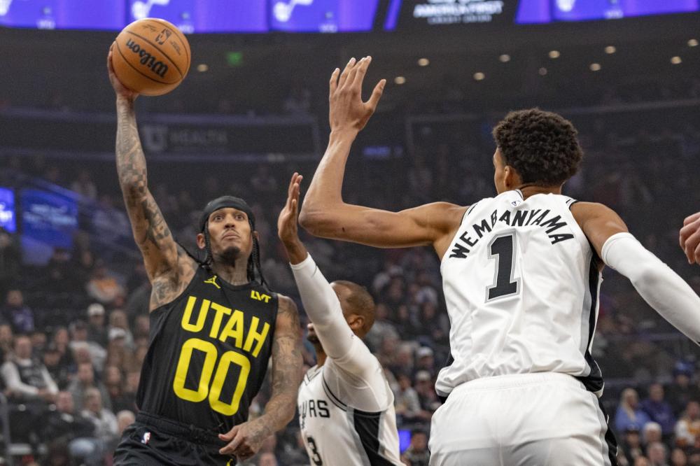 武汉车谷江 武汉车谷江