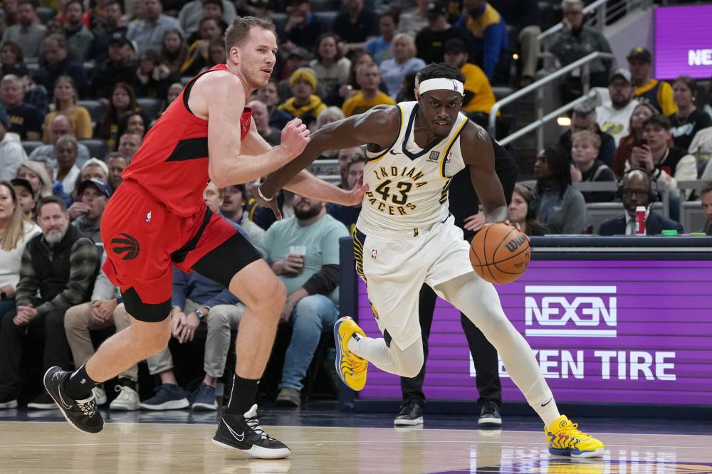 女足亚冠奖 女足亚冠奖