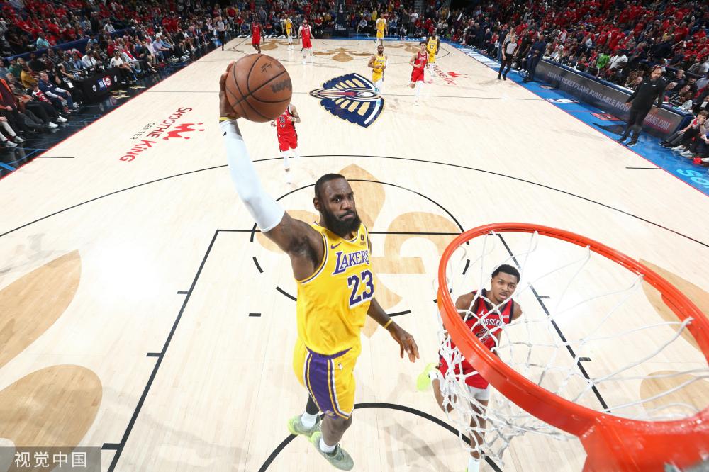 可以为曼联 可以为曼联