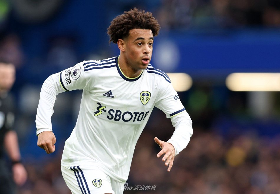 AI技术的 AI技术的