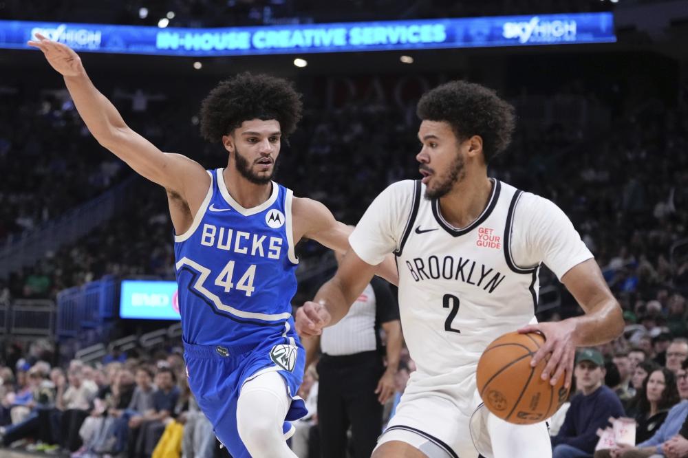 应用时紧随 应用时紧随