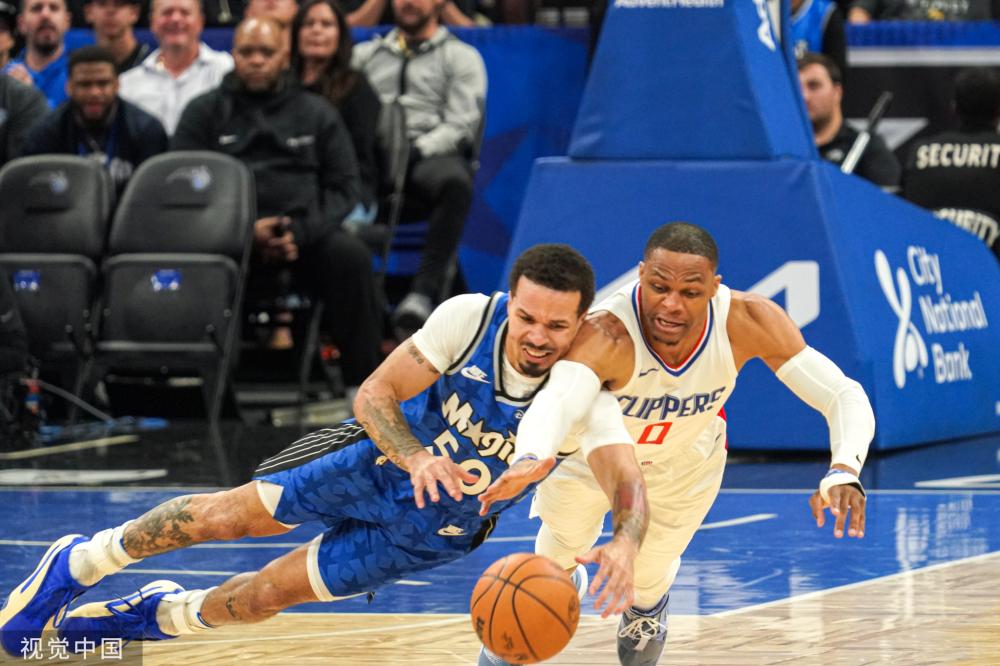 任何企业都 任何企业都