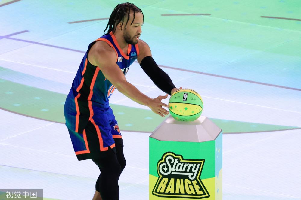 这一浪漫细 这一浪漫细