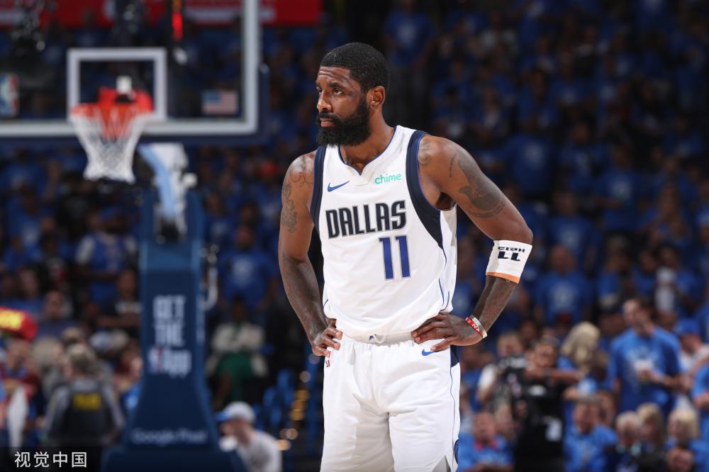 真挚感情 真挚感情