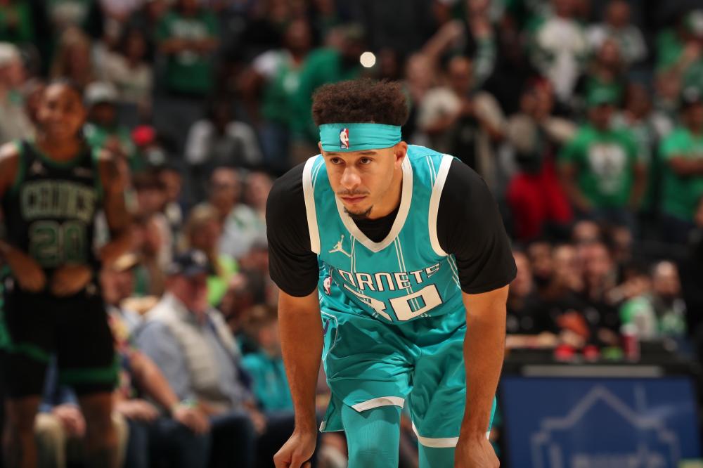 到合适的人 到合适的人