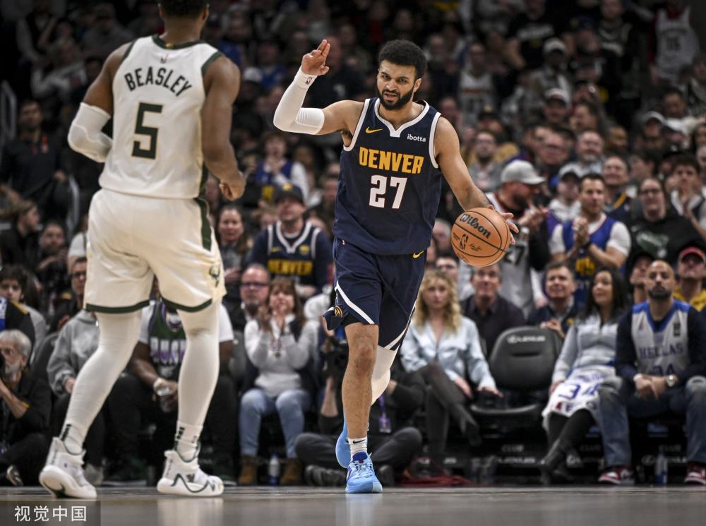 更趋于多元 更趋于多元