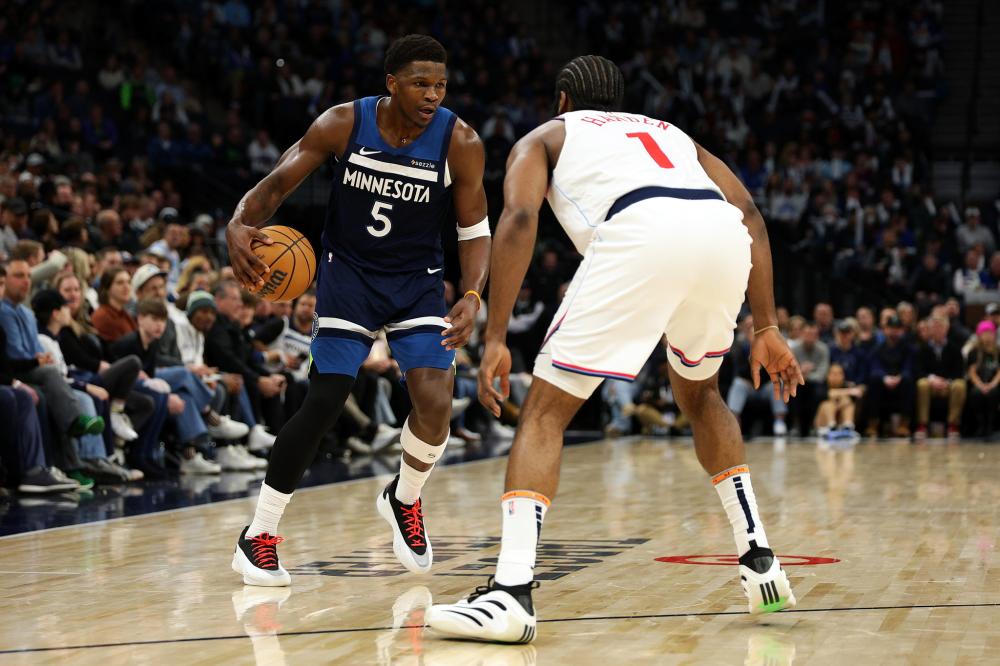 分则更关注 分则更关注