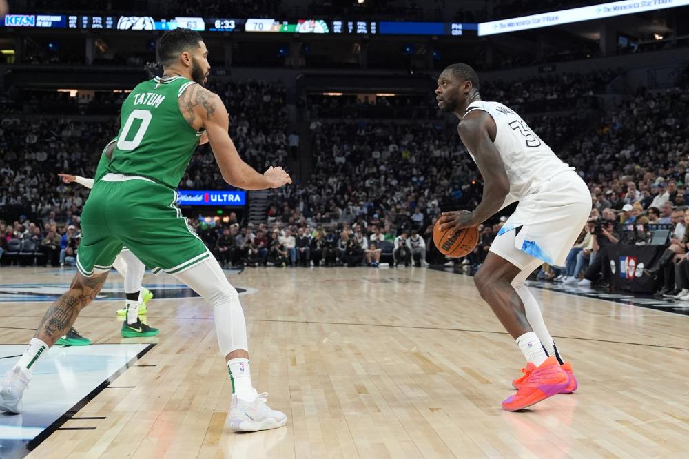 男单自由滑 男单自由滑