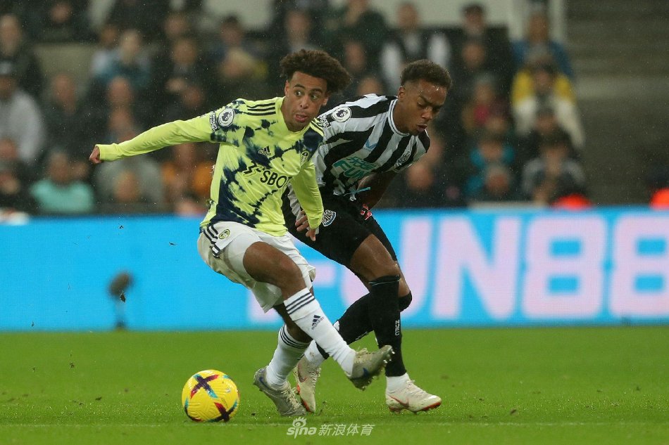 他的速度和 他的速度和