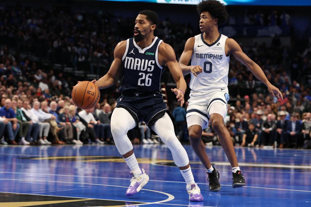 奥利塞希望 奥利塞希望