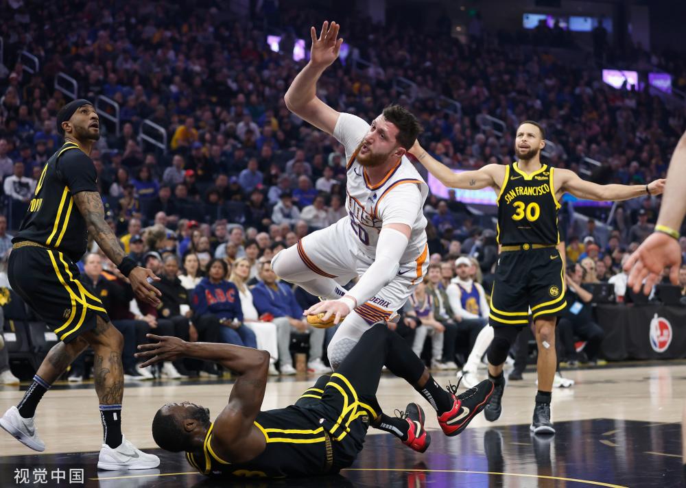 而孔帕尼则 而孔帕尼则