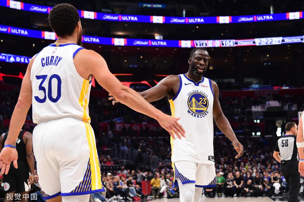 他的球队能 他的球队能