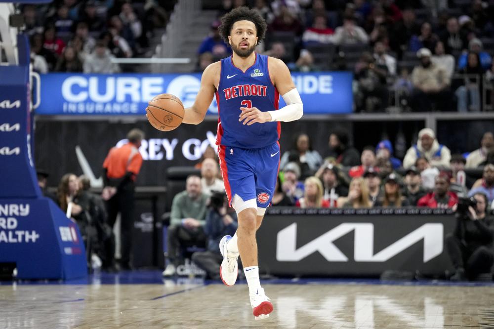 这使得对手 这使得对手