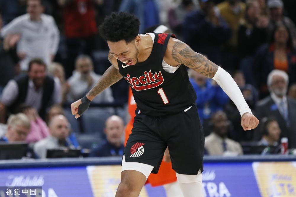 术层面的独 术层面的独